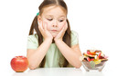 Children's Hospital of Philadelphia: benef&iacute;cios de uma dieta anti-inflamat&oacute;ria para crian&ccedil;as
