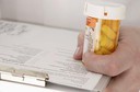 FDA aconselha restringir o uso de fluoroquinolonas para infec&ccedil;&otilde;es n&atilde;o complicadas e adverte sobre efeitos secund&aacute;rios incapacitantes