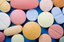 FDA aprova nova droga para o tratamento do transtorno depressivo maior