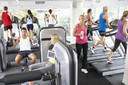 JAMA Cardiology: efeito do exerc&iacute;cio aer&oacute;bico e de for&ccedil;a muscular nos tecidos adiposos card&iacute;acos. H&aacute; diferen&ccedil;as?