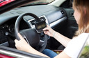 JAMA Pediatrics: mensagens de texto em celulares s&atilde;o particularmente perigosas para jovens ao volante