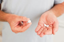JAMA: warfarin pode contribuir para reduzir a taxa de incid&ecirc;ncia de c&acirc;ncer?