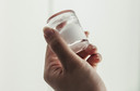 NEJM: creme de fluorouracil 5% parece ser o tratamento mais efetivo para a ceratose act&iacute;nica