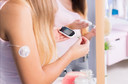 NEJM: teplizumabe, um anticorpo anti-CD3, atrasou o diabetes tipo 1 cl&iacute;nico em parentes em risco de desenvolver a doen&ccedil;a