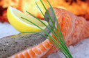 Neurology: ingest&atilde;o moderada de prote&iacute;na na dieta pode diminuir o risco de AVC, principalmente se vier da ingest&atilde;o de peixes