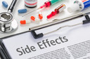 Nurses Health Study: altas ingest&otilde;es de vitaminas B6 e B12 podem estar associadas a maior risco de fratura de quadril em mulheres na p&oacute;s-menopausa