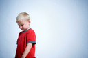 Pediatrics: dor abdominal funcional na inf&acirc;ncia e vulnerabilidade para futuros transtornos de ansiedade