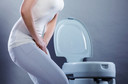 Slings para mulheres com incontin&ecirc;ncia urin&aacute;ria de esfor&ccedil;o: revis&atilde;o sistem&aacute;tica e metan&aacute;lise em rede de ensaios cl&iacute;nicos randomizados