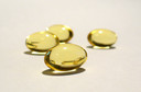 The Lancet Diabetes & Endocrinology: reflex&otilde;es sobre a suplementa&ccedil;&atilde;o de vitamina D e seus benef&iacute;cios n&atilde;o esquel&eacute;ticos