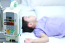 The Lancet: 140 mmol/L de s&oacute;dio versus 77 mmol/L de s&oacute;dio em fluidoterapia endovenosa de manuten&ccedil;&atilde;o para crian&ccedil;as hospitalizadas