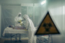 The Lancet - Os pacientes com hipertens&atilde;o e diabetes mellitus est&atilde;o em maior risco de infec&ccedil;&atilde;o por COVID-19?