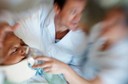 The Lancet: aumentar a dura&ccedil;&atilde;o de tempo das manobras de reanima&ccedil;&atilde;o durante parada card&iacute;aca pode melhorar a taxa de sobreviv&ecirc;ncia