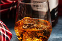 The Lancet: estudo usa epidemiologia convencional e gen&eacute;tica para prever riscos entre consumo de &aacute;lcool e casos de derrame cerebral e infarto do mioc&aacute;rdio