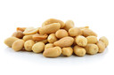 The Lancet: estudo STOP II avalia a efic&aacute;cia da imunoterapia oral para a dessensibiliza&ccedil;&atilde;o de crian&ccedil;as com alergia ao amendoim