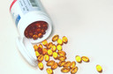 The Lancet publicou revis&atilde;o sobre os efeitos da vitamina D sobre a densidade mineral &oacute;ssea