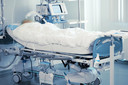 1 em cada 5 pessoas em coma pode estar ciente do que acontece ao seu redor
