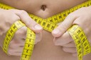 A cirurgia de bypass g&aacute;strico em Y de Roux altera a express&atilde;o g&ecirc;nica no tecido adiposo subcut&acirc;neo em pacientes n&atilde;o diab&eacute;ticos com obesidade, trazendo benef&iacute;cios