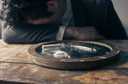 A coca&iacute;na parece sequestrar vias cerebrais que priorizam comida e &aacute;gua