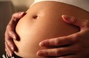 A exposi&ccedil;&atilde;o a componentes de pesticidas causa perda gestacional recorrente