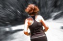 A perda de uma enzima, a PHD3, promove capacidade aumentada para exerc&iacute;cios de resist&ecirc;ncia, publicado no Cell Metabolism