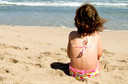 A vitamina D3 &eacute; mais eficaz do que a vitamina D2 no aumento da 25 (OH) D no soro durante o inverno, segundo estudo do American Journal of Clinical Nutrition