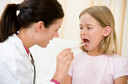 Academia Americana de Pediatria: o que muda em rela&ccedil;&atilde;o ao diagn&oacute;stico e tratamento da sinusite bacteriana aguda em crian&ccedil;as e adolescentes ap&oacute;s revis&atilde;o dos guidelines atuais?