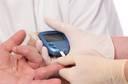 Administra&ccedil;&atilde;o precoce de losartan ou enalapril reduz a progress&atilde;o da retinopatia diab&eacute;tica, de acordo com artigo do New England Journal of Medicine