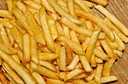 Alimentos fritos e seu impacto na sa&uacute;de do cora&ccedil;&atilde;o: cada por&ccedil;&atilde;o adicional de comida frita por semana foi associada a um aumento de 3% no risco de eventos cardiovasculares adversos