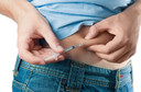 Altas doses di&aacute;rias de insulina no diabetes tipo 1 podem aumentar o risco de c&acirc;ncer anos depois