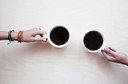 Altera&ccedil;&atilde;o nos h&aacute;bitos de consumo de caf&eacute; e o risco de comprometimento cognitivo: The Italian Longitudinal Study on Aging