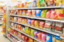 Altera&ccedil;&otilde;es cerebrais foram associadas a alimentos ultraprocessados, mesmo em dietas saud&aacute;veis