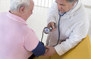 Ingest&atilde;o de anti-hipertensivos na hora de dormir reduz risco cardiovascular, segundo estudo publicado no European Heart Journal