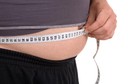 Anvisa retira anfetaminas do mercado e mant&eacute;m o registro da sibutramina para tratamento da obesidade