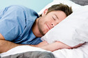 Apn&eacute;ia obstrutiva do sono: exerc&iacute;cios orofar&iacute;ngeos podem reduzir a severidade e os sintomas desta s&iacute;ndrome, segundo artigo do American Journal of Respiratory and Critical Care Medicine