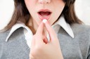Aprovada a primeira terapia oral de transplante de microbiota fecal