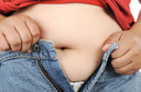 Asma na inf&acirc;ncia pode colaborar para o desenvolvimento da obesidade entre crian&ccedil;as em idade escolar e na adolesc&ecirc;ncia