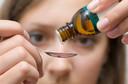 Associa&ccedil;&atilde;o M&eacute;dica Homeop&aacute;tica Brasileira se op&otilde;e &agrave;s chamadas "pr&aacute;ticas integrativas e complementares" no SUS