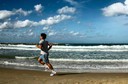 Associa&ccedil;&otilde;es de atividade f&iacute;sica no tempo de lazer e visualiza&ccedil;&atilde;o de televis&atilde;o com expectativa de vida livre de doen&ccedil;as cardiovasculares n&atilde;o fatais: o estudo ARIC