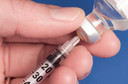 Austr&aacute;lia pode eliminar c&acirc;ncer cervical at&eacute; 2028, mostra estudo de modelagem publicado no The Lancet