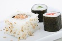 BMJ: arroz branco aumenta risco de diabetes mellitus