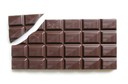 BMJ: chocolate pode ajudar a reduzir em at&eacute; 37% as doen&ccedil;as cardiovasculares e em cerca de 29% os acidentes vasculares cerebrais