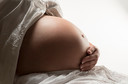 Betametasona em mulheres com risco de parto prematuro tardio &eacute; associada a melhorias respirat&oacute;rias no beb&ecirc; e redu&ccedil;&atilde;o dos custos com assist&ecirc;ncia m&eacute;dica, publicado pelo JAMA Pediatrics