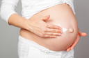 CDC: recomenda&ccedil;&otilde;es sobre o Zika v&iacute;rus para gestantes ou mulheres que est&atilde;o pensando em engravidar