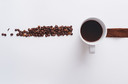 Cafe&iacute;na e exerc&iacute;cios f&iacute;sicos ajudam a evitar o c&acirc;ncer de pele em ratos de laborat&oacute;rio