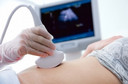 Caminhada ajuda na fertilidade de mulheres com hist&oacute;ria de aborto espont&acirc;neo