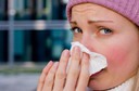 Campanha de vacina&ccedil;&atilde;o contra gripe imuniza 13 milh&otilde;es de idosos