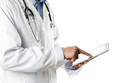 Caracter&iacute;sticas do paciente associadas &agrave; escolha de uma consulta por telemedicina versus consulta no consult&oacute;rio com os mesmos m&eacute;dicos de aten&ccedil;&atilde;o prim&aacute;ria