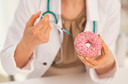 Casos de c&acirc;ncer atribu&iacute;veis &agrave; diabetes e ao alto &iacute;ndice de massa corporal: uma avalia&ccedil;&atilde;o de risco comparativa publicada pelo The Lancet Diabetes & Endocrinology