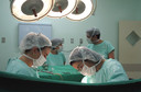 Centros m&eacute;dicos se preparam para a ado&ccedil;&atilde;o do marca-passo g&aacute;strico