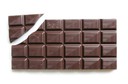 Chocolate di&aacute;rio pode proteger contra a resist&ecirc;ncia &agrave; insulina e melhorar os n&iacute;veis de enzimas hep&aacute;ticas